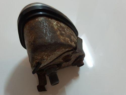 Genuine Speedo per Honda SS50 S90 CL50 CL 70 90