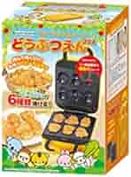 かすてら。ページ 71BRh4ThgzL._UF1000,1000_QL80_.jpg