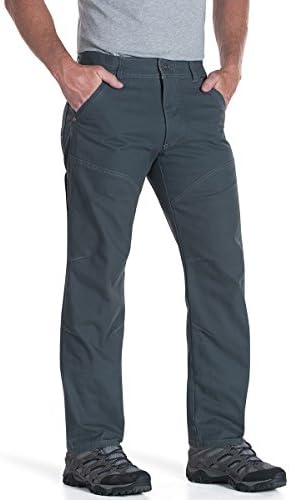 KUHL Men's The Lawless Pant 32\
