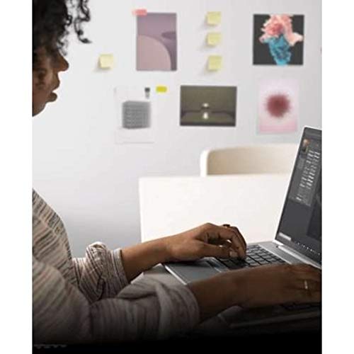 Image of HP ZBook Firefly G8 15.6 inch Mobile Workstation - Intel Core i7 (11th Gen) i7-1185G7-16 GB RAM - 512 GB SSD - Windows 10 Pro - in-Plane Switching (IPS) Technology - 14 Hour Battery Run Time