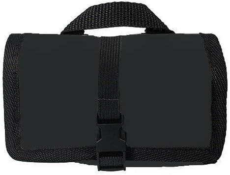 Allen Company Ammo Pouch for Shotguns, 10 Shell Loops