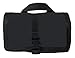 Allen Co 17241 Shotgun Belt Ammo Carrier Pouch, black