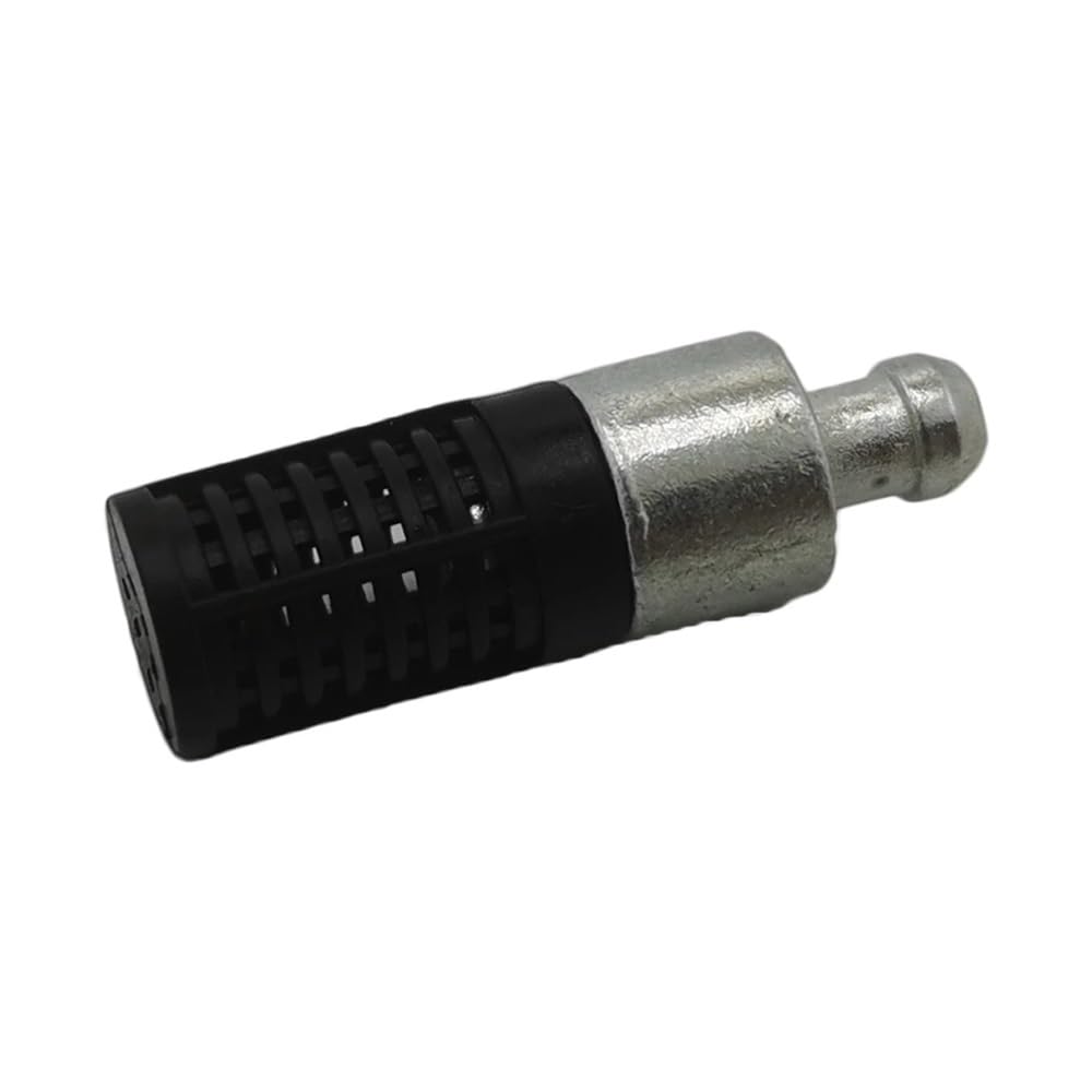 10 Pezzi di Olio Adatti for Motosega MS250 MS210 MS230 MS170 MS180 MS191T 017 018 021 023 025.