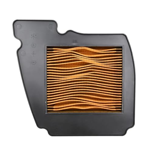Filtro de aire para moto FZ16, FZ150 y Fazer 153 de repuesto