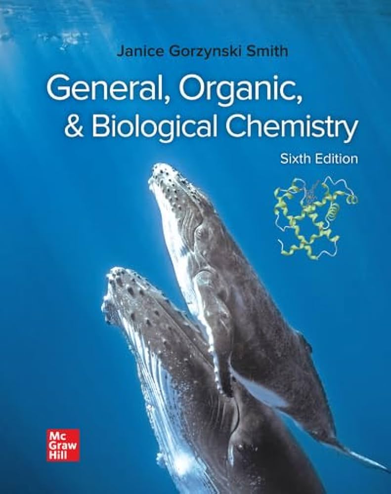 語学+参考書 Organic Chemistry Organic Chemistry – Van Griner Learning