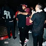 Rip Slim 400 [Explicit]