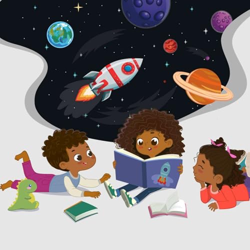 QUALITY RHYMING Podcast Por Dom Portis arte de portada