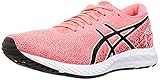 ASICS Damen Gel-Ds Trainer 26 Laufschuh, Blazing Coral/Black, 39 EU