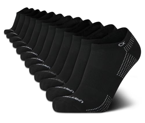 calvin klein black dress socks Klein: Men's modern simple wedding dress Solid Square Neck Long 5835250. Atria Signature Colors:Teal