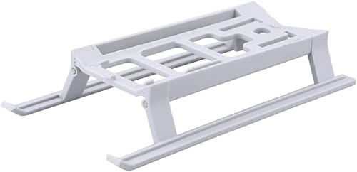 Miniatura 7 de BTG Tren de aterrizaje para DJI Mavic Pro/Mavic Pro Platinum Landing Legs Extensions