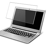 acer aspire v5-431 bios setup Hydrophobe und oleophobe Beschichtung zur Reduzierung von Schweiß und Fingerabdrücken.