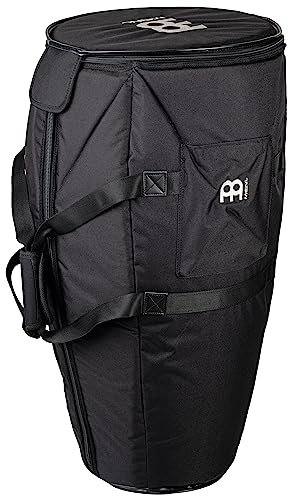 Housse conga Meinl MCOB11 sac de percussion idéal pour transport et concerts