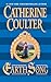 Earth Song (Song Novels)