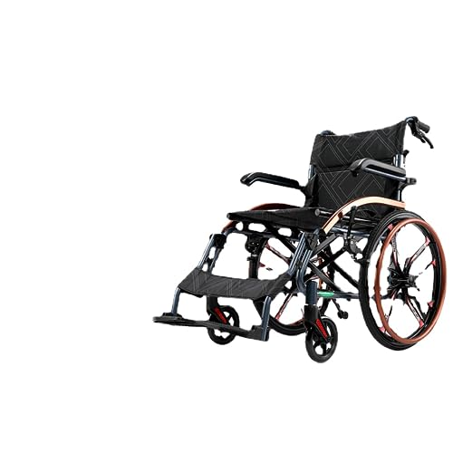 蓮Ԉ֎qAyʐ܂肽݃A~jẼVvŃ|[^uȗs@\reBJ[gQ̂鍂Ҍ (}OlVE 20 C`zC[ + IbNXtH[hn̒ʋĈV[gNbV)