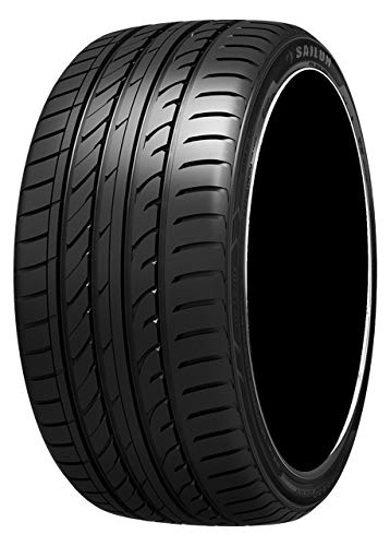 2{Zbg 225/55R19 99V XL SAILUN TC ATREZZO ZSR SUV AgbcH T}[^C