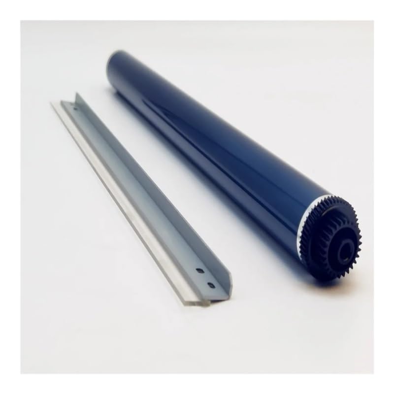 Lame de nettoyage tambour OPC haute précision pour kit couleurs Aficio MP C305 C306 C307 C406