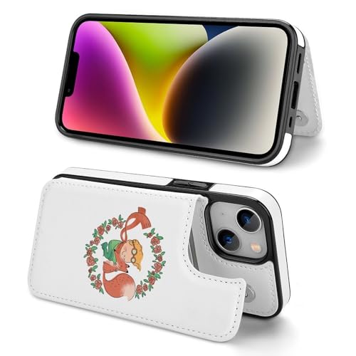 iPhone12pP[X 蒠^ ̉q ACtH12p z^ PUU[ X^h@\ ӂ12pgуP[X Case