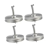 Cabilock 49DT9O3CU19SXI207WTE8