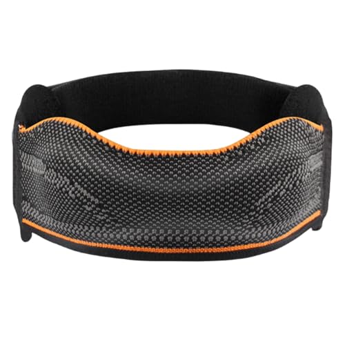 GWFXgbv߉\ȕGohGu[XoXPbg{[jOTbJ[nCLOp߉\ȃohFXgbvoXPbg{[jOp