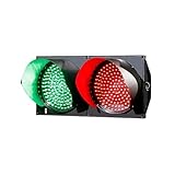 Service: Nous accordons une grande importance à l'expérience d'achat de nos clients. for toute question, n'hésitez pas à nous contacter; nous vous répondrons dans les plus brefs délais, sous 24heures.