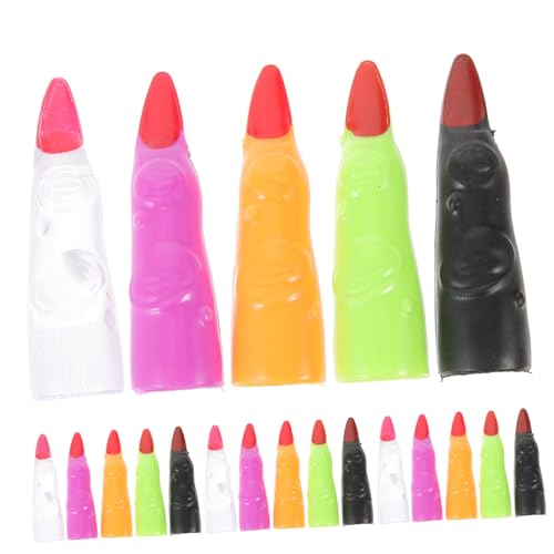 PENIKOKO 30���� �S�� �ʐF�w�b �����߃R�X�v���p ���ϓ��� �l�H�w ��p�n