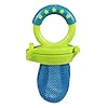 Munchkin Fresh Food Feeder – Assorted Colors