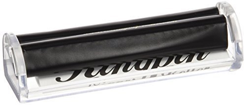 Kingpin Blunt Cigar Roller, Rolling Machine by Kingpin
