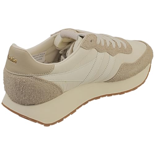 Gola Women's Arizona Sneaker2