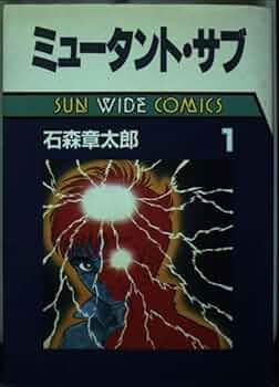 41-E8Dwlk7L._AC_UF350,