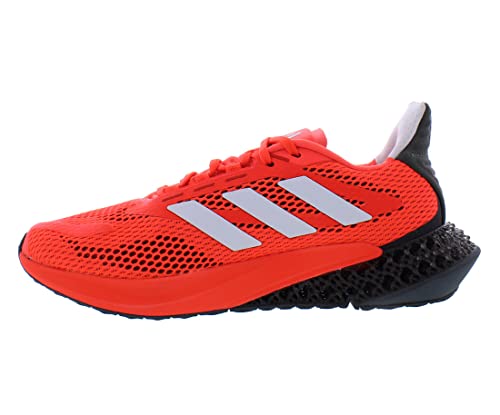 Image of adidas Men's 4dfwd 2 Sneaker