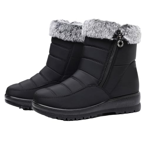 V[g Xm[u[c Xm[V[Y fB[X AEghA Ռz V 25.0cm 풅p  ӂӂ ~ o [gu[c u[eB ₷  ɂȂ ubNiNсj s QIAGE