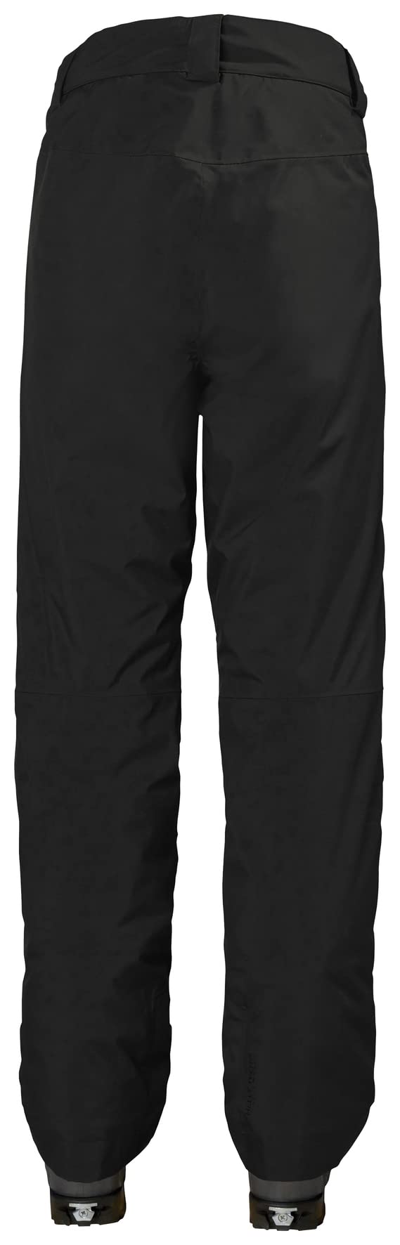 Helly Hansen Alpine Insulated Pant - Pantalones de Senderismo Hombre