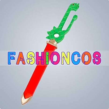 公式ストア 七つの大罪 メリオダス 刃折れの剣 木製 コスプレ 圧倒的高評価