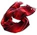 Produktbild Tommy Hilfiger TH Elevated Scarf Red Check