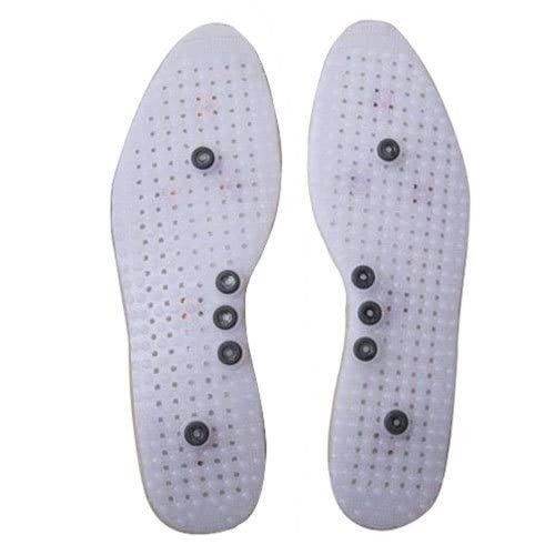 See full amazon price history chart for ACS White PVC Shoe Sole - Magnetic For Daily Use ACS White PVC Shoe Sole - Magnetic For Daily Use (B09Y5T5RNS) Amazon Price History, Amazon Price Tracker