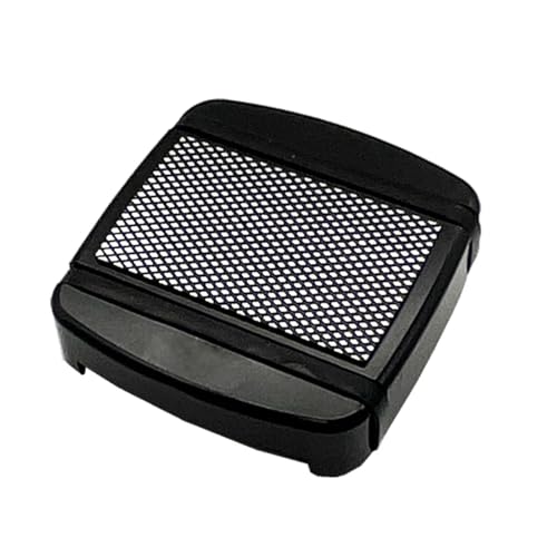 HOLOMKMGYT n[[ X|[cX^[ 883 _Ci \teC uCNAEg JX^Xg[g XG750 p u[Ly_pbhJo[ MAVt^[yO oCNp Xebvo[(Chrome Knurled Pedal)