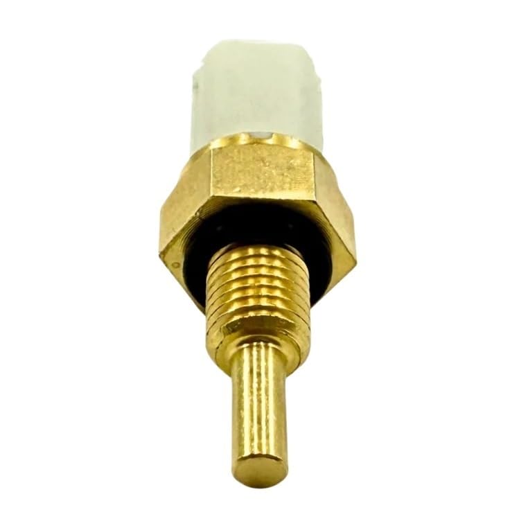 Evita sobrecalentamientos con temperatura de agua para Arctic ATV UTV 0808-124