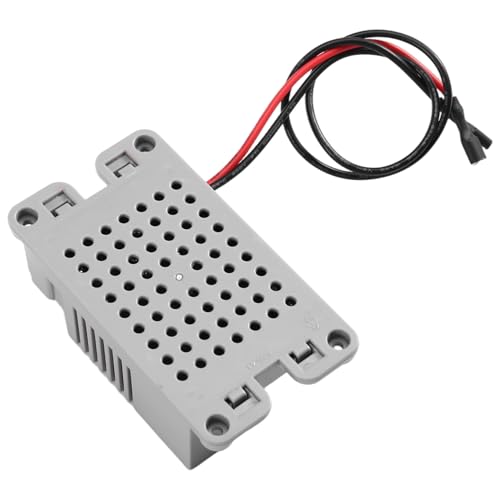 AKNBFIBN �q���p�d�������ԃ}�U�[�{�[�h�R���g���[���{�b�N�X CLB083-6B ��M�@ �d�������ԃR���g���[�� �q���p�d�������ԕ��i