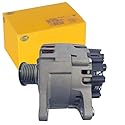 HELLA 8EL 011 713-751 Generator/Lichtmaschine - 14V - 150A
