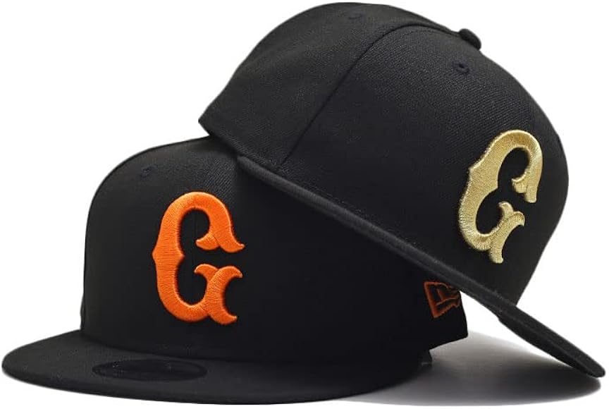 Amazon | [本格派大人のＢ系] ニューエラ NEW ERA キャップ 帽子 3D