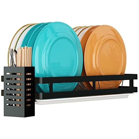 Organizador de Cocina Colgante SUPFIRM Cover