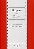  Bayern und Film