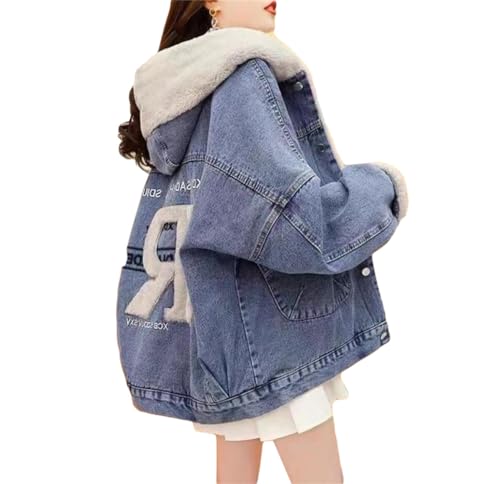 [xtmgdm] fB[X fjWPbg ~ ؂ւ t[X WPbg t@[t[ht {A g h h n 傫TCY  p AE^[ ؍ BF fjR[g JWA (15O[u[)