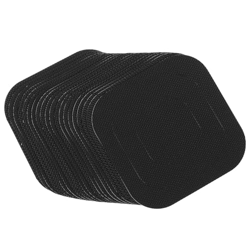 LIFKOME 20萳`p~߃XebJ[ hPEVAf SXebJ[  V[ KiΉ h~Xgbv