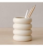 Small manufacture image 10