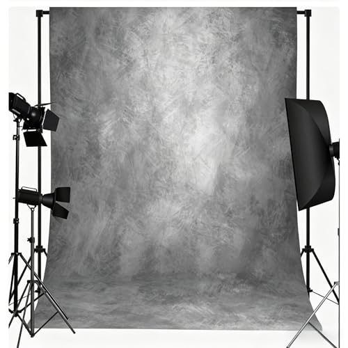 Toile de fond pour photo en tissu anti-reflet pour réussir vos vidéos