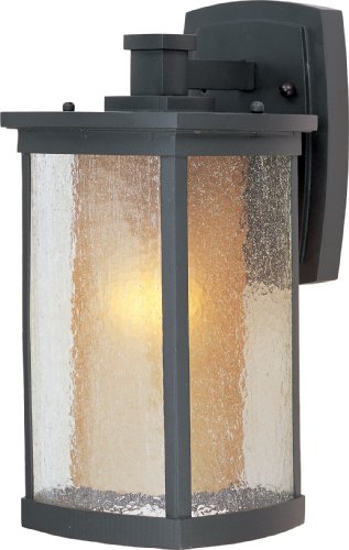 Return to product information