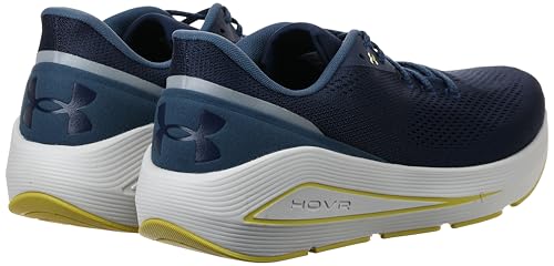 Image of Under Armour Men's HOVR Sonic 7 Shoes