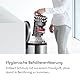 Dyson Cinetic Big Ball Absolute 2 Staubsauger