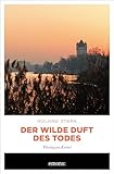 Emons Verlag